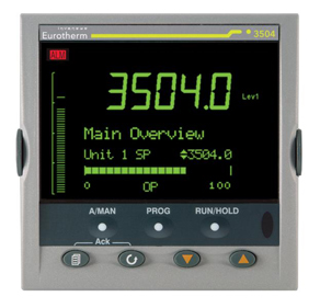 3504_fv