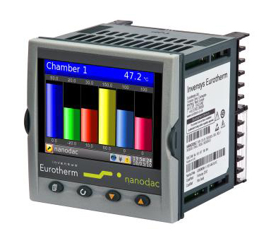 nanodac_34_R