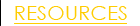 Resources