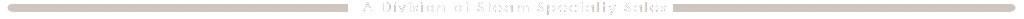 spacer